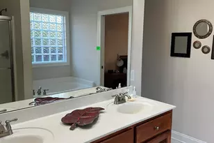 178 Flora Springs Cir, Columbia, SC 29223 - Photo 8