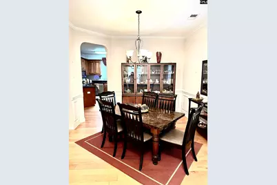 178 Flora Springs Circle, Columbia, SC 29223 - Photo 2
