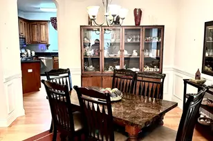 178 Flora Springs Cir, Columbia, SC 29223 - Photo 2