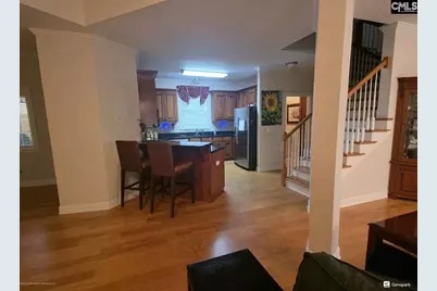 178 Flora Springs Circle, Columbia, SC 29223 - Photo 4