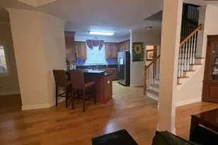 178 Flora Springs Cir, Columbia, SC 29223 - Photo 4