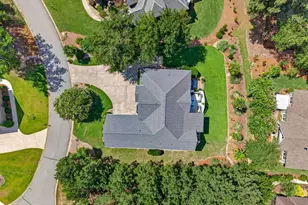 109 Port O Call Pl, Leesville, SC 29070 - Photo 44