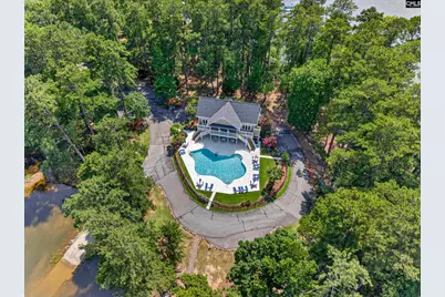109 Port O Call Place, Leesville, SC 29070 - Photo 46