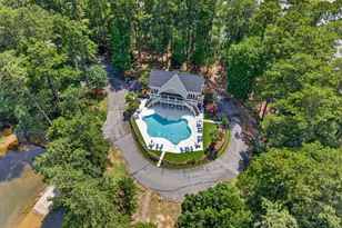 109 Port O Call Pl, Leesville, SC 29070 - Photo 46