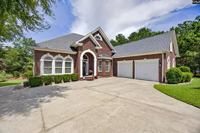 109 Port O Call Place, Leesville, SC 29070 - Photo 2