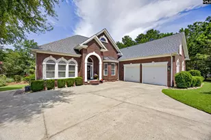 109 Port O Call Pl, Leesville, SC 29070 - Photo 2