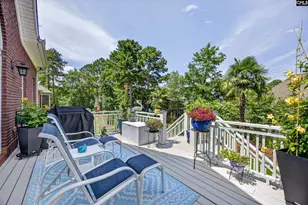 109 Port O Call Pl, Leesville, SC 29070 - Photo 38