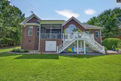 109 Port O Call Place, Leesville, SC 29070 - Photo 40