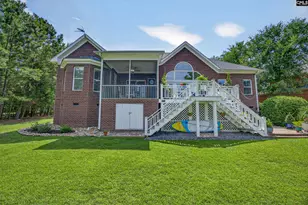 109 Port O Call Pl, Leesville, SC 29070 - Photo 40