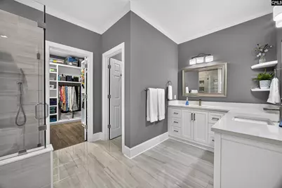109 Port O Call Place, Leesville, SC 29070 - Photo 20