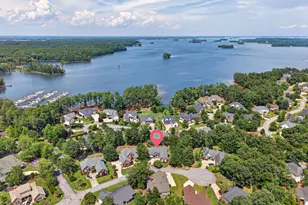 109 Port O Call Pl, Leesville, SC 29070 - Photo 48