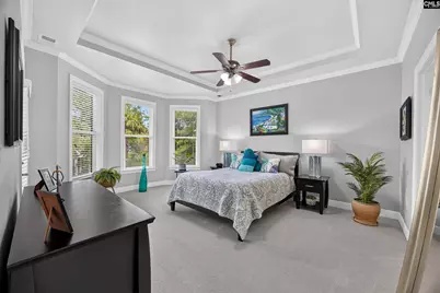 109 Port O Call Place, Leesville, SC 29070 - Photo 18