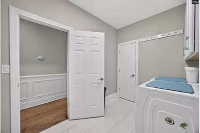 109 Port O Call Place, Leesville, SC 29070 - Photo 26