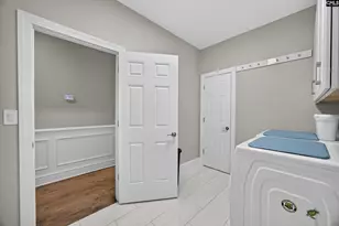 109 Port O Call Pl, Leesville, SC 29070 - Photo 26