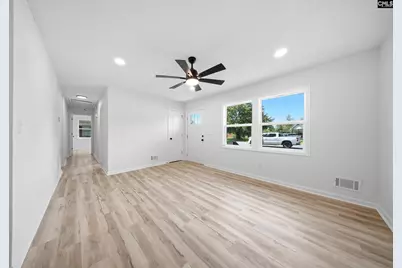 2108 Oak Top Drive, Gaston, SC 29053 - Photo 8