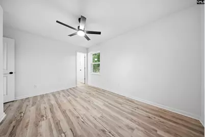 2108 Oak Top Drive, Gaston, SC 29053 - Photo 26
