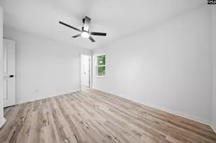 2108 Oaktop Dr, Gaston, SC 29053 - Photo 26