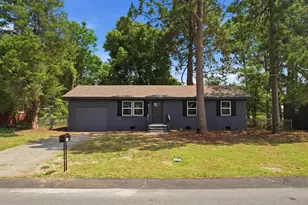 2108 Oaktop Dr, Gaston, SC 29053 - Photo 1