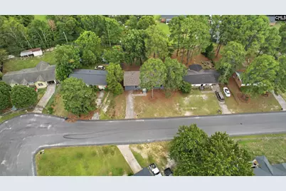 2108 Oak Top Drive, Gaston, SC 29053 - Photo 36