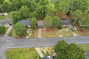 2108 Oaktop Dr, Gaston, SC 29053 - Photo 36