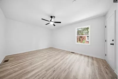 2108 Oak Top Drive, Gaston, SC 29053 - Photo 14