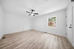 2108 Oaktop Dr, Gaston, SC 29053 - Photo 14