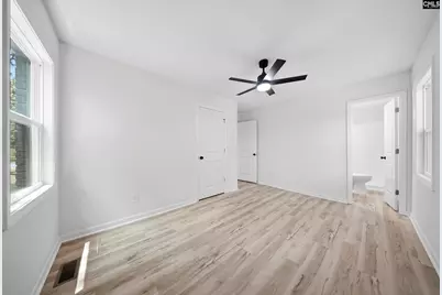 2108 Oak Top Drive, Gaston, SC 29053 - Photo 18