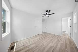 2108 Oaktop Dr, Gaston, SC 29053 - Photo 18