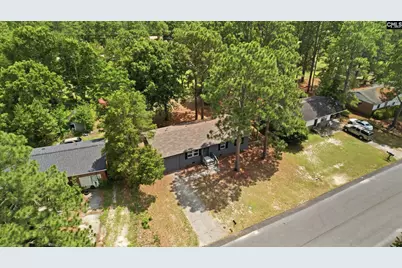 2108 Oak Top Drive, Gaston, SC 29053 - Photo 32