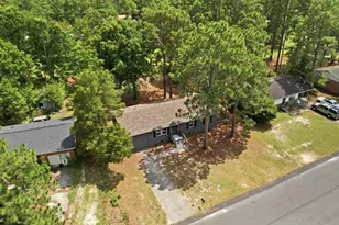 2108 Oaktop Dr, Gaston, SC 29053 - Photo 32