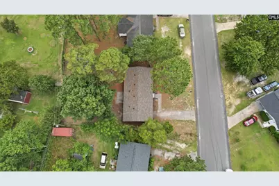2108 Oak Top Drive, Gaston, SC 29053 - Photo 38