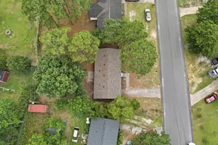 2108 Oaktop Dr, Gaston, SC 29053 - Photo 38