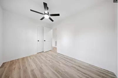2108 Oak Top Drive, Gaston, SC 29053 - Photo 24