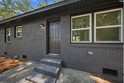 2108 Oak Top Drive, Gaston, SC 29053 - Photo 28