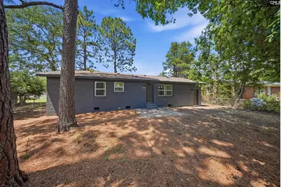 2108 Oak Top Drive, Gaston, SC 29053 - Photo 30