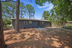 2108 Oaktop Dr, Gaston, SC 29053 - Photo 30