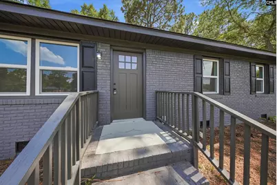 2108 Oak Top Drive, Gaston, SC 29053 - Photo 4