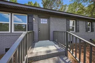 2108 Oaktop Dr, Gaston, SC 29053 - Photo 4