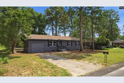 2108 Oak Top Drive, Gaston, SC 29053 - Photo 2