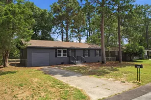 2108 Oaktop Dr, Gaston, SC 29053 - Photo 2