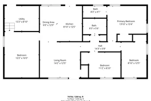 2108 Oaktop Dr, Gaston, SC 29053 - Photo 40