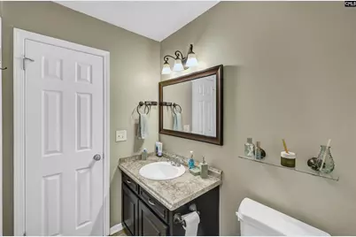 328 Bagford Court, Lexington, SC 29072 - Photo 8
