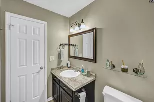 328 Bagford Ct, Lexington, SC 29072 - Photo 8