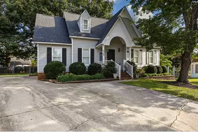 328 Bagford Court, Lexington, SC 29072 - Photo 2