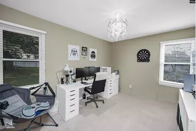 328 Bagford Court, Lexington, SC 29072 - Photo 10