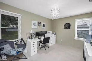 328 Bagford Ct, Lexington, SC 29072 - Photo 10