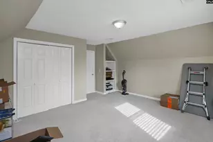 328 Bagford Ct, Lexington, SC 29072 - Photo 18
