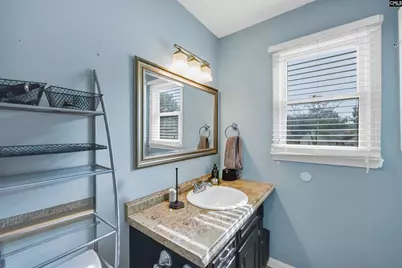 328 Bagford Court, Lexington, SC 29072 - Photo 12