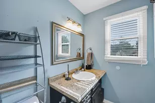 328 Bagford Ct, Lexington, SC 29072 - Photo 12