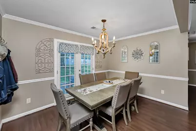 328 Bagford Court, Lexington, SC 29072 - Photo 4